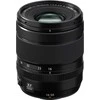 Objektyvas Fujifilm Fujinon XF 16-50mm f/2.8-4.8 R LM WR lens