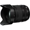 Objektyvas Fujifilm Fujinon XF 16-50mm f/2.8-4.8 R LM WR lens