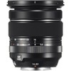 Objektyvas Fujifilm Fujinon XF 16-80mm f/4 R OIS WR lens