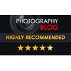 Objektyvas Fujifilm Fujinon XF 16-80mm f/4 R OIS WR lens