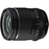 Objektyvas Fujifilm Fujinon XF 18mm f/1.4 R LM WR lens