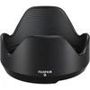 Objektyvas Fujifilm Fujinon XF 18mm f/1.4 R LM WR lens