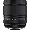 Fujifilm Objektyvas Fujinon XF18mm F1.4 R LM WR