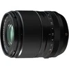 Fujifilm Objektyvas Fujinon XF23mm F1.4 R LM WR