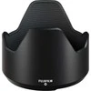 Objektyvas Fujifilm Fujinon XF 23mm f/1.4 R LM WR lens