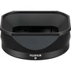 Objektyvas Fujifilm Fujinon XF 23mm f/1.4 R LM WR lens