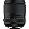 Objektyvas Fujifilm Fujinon XF 23mm f/1.4 R LM WR lens