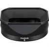 Fujifilm Objektyvas Fujinon XF23mm F1.4 R LM WR