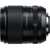 Objektyvas Fujifilm Fujinon XF 23mm f/1.4 R LM WR lens
