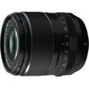 Fujifilm Objektyvas Fujinon XF33mm F1.4 R LM WR PD