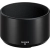Fujifilm Objektyvas Fujinon XF33mm F1.4 R LM WR PD