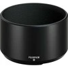 Objektyvas Fujifilm Fujinon XF 33mm f/1.4 R LM WR lens