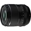 Fujifilm Objektyvas Fujinon XF33mm F1.4 R LM WR PD