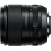 Fujifilm Objektyvas Fujinon XF33mm F1.4 R LM WR PD