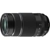 Fujifilm Objektyvas Fujinon XF70-300mm F4-F5.6 R LM OIS WR