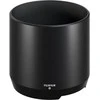 Objektyvas Fujifilm Fujinon XF 70-300mm f/4-5.6 R LM OIS WR lens