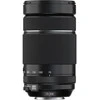 Objektyvas Fujifilm Fujinon XF 70-300mm f/4-5.6 R LM OIS WR lens