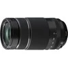 Objektyvas Fujifilm Fujinon XF 70-300mm f/4-5.6 R LM OIS WR lens
