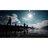 Objektyvas Fujifilm Fujinon XF 8mm F3.5 R WR