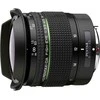 HD Pentax DA 10-17mm f/3.5-4.5 ED objektyvas