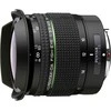 HD Pentax DA 10-17mm f/3.5-4.5 ED objektyvas