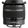 HD Pentax DA 10-17mm f/3.5-4.5 ED objektyvas