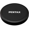HD Pentax DA 10-17mm f/3.5-4.5 ED objektyvas