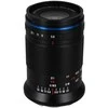 Objektyvas Venus Optics Laowa 85mm f/5.6 2x Ultra Macro APO l| Sony E