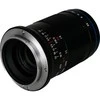 Objektyvas Venus Optics Laowa 85mm f/5.6 2x Ultra Macro APO l| Sony E