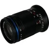 Objektyvas Venus Optics Laowa 85mm f/5.6 2x Ultra Macro APO l| Sony E