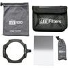 Lee Filters Lee filtrų rinkinys LEE100 Landscape Kit