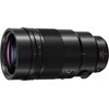 Objektyvas Panasonic Leica DG Elmarit 200mm f/2.8 POWER O.I.S. lens
