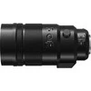 Objektyvas Panasonic Leica DG Elmarit 200mm f/2.8 POWER O.I.S. lens