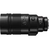 Objektyvas Panasonic Leica DG Elmarit 200mm f/2.8 POWER O.I.S. lens
