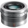 Objektyvas Panasonic Leica DG Summilux 15mm f/1.7 ASPH, sidabrinis