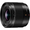 Objektyvas Panasonic Leica DG Summilux 9mm f/1.7 ASPH lens