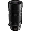 Objektyvas Panasonic Leica DG Vario-Elmar 100-400mm f/4.0-6.3 II ASPH. POWER O.I.S. lens