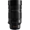 Objektyvas Panasonic Leica DG Vario-Elmar 100-400mm f/4.0-6.3 II ASPH. POWER O.I.S. lens