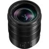 Objektyvas Panasonic Leica DG Vario-Elmarit 12-60mm f/2.8-4 ASPH. POWER O.I.S. lens