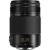 Objektyvas Panasonic Leica DG Vario-Elmarit 35-100mm f/2.8 Power O.I.S. lens