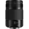 Objektyvas Panasonic Leica DG Vario-Elmarit 35-100mm f/2.8 Power O.I.S. lens