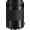 Objektyvas Panasonic Leica DG Vario-Elmarit 35-100mm f/2.8 Power O.I.S. lens
