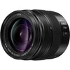 Objektyvas Panasonic Leica DG Vario-Elmarit 12-35mm f/2.8 ASPH. POWER O.I.S. lens