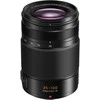 Objektyvas Panasonic Leica DG Vario-Elmarit 35-100mm f/2.8 Power O.I.S. lens