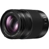 Objektyvas Panasonic Leica DG Vario-Elmarit 35-100mm f/2.8 Power O.I.S. lens