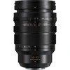 Objektyvas Panasonic Leica DG Vario-Summilux 10-25mm f/1.7 ASPH. lens