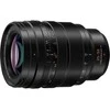 Objektyvas Panasonic Leica DG Vario-Summilux 25-50mm f/1.7 ASPH. lens, juodas