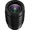 Objektyvas Panasonic Leica DG Vario-Summilux 10-25mm f/1.7 ASPH. lens