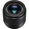 PANASONIC H-H025E-K Objektyvas