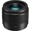 PANASONIC H-H025E-K Objektyvas